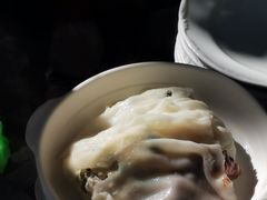 -潮味肠粉(猷巷店)