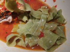 -凤凰湘语·湘粤鲜融(浦东旗舰店)