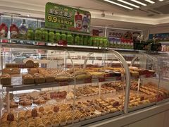 -味多美蛋糕(八大处店)