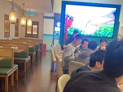 -蓉城小馆(科兴店)