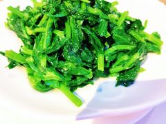 -利苑(环贸iapm店)