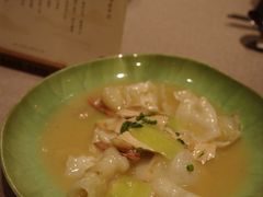 -平川·程玉平川菜工作室