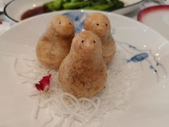 -佳丽海鲜大酒楼(环岛海景店)