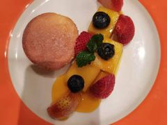 -味餐厅·海鲜·火锅·自助餐