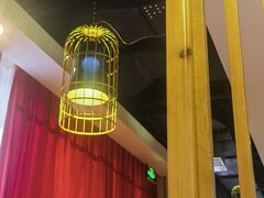 -壹零捌道·北京烤鸭(车公庄店)