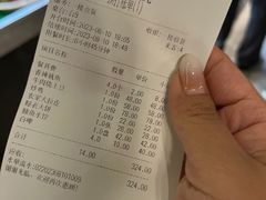 -渔家大院·地道威海菜(石岛店)