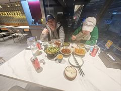 -潇湘阁(昆泰国际大厦店)