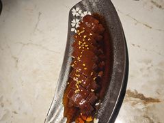 -寻宝记绍兴菜(状元店)