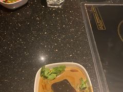 -捞王锅物料理(温州万象城店)
