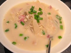 -晓长安·新陕菜(曲江店)