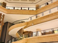 -北京中国职工之家(木樨地地铁站店)