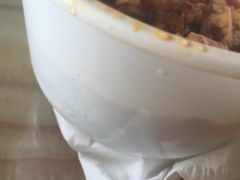 -日月永和中国餐饮名店(凤凰店)