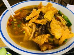 -八十八粉儿(尚都店)
