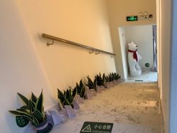 -海涛医疗美容·面部抗衰·注射美鼻