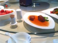 -香浙汇(望京店)