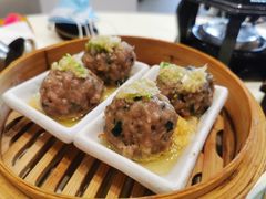 -雅盛品931海鲜酒家