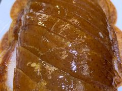 -宏宴·新京菜(望京店)