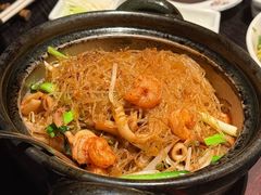 -玖五京菜(杭州城北万象城店)