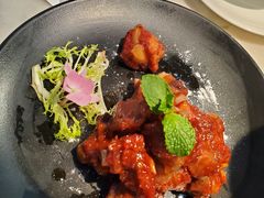 -淮扬韵(凤八市政府店)