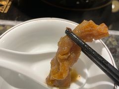 -火胖子肥肠煲·始于1998(南山村店)