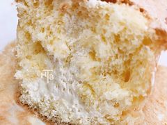 -好利来(团结湖店)