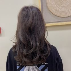 -涩谷· Hair Salon