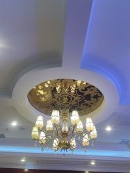 -南京医科大学友谊整形外科医院