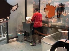 -宝山路(地铁站)