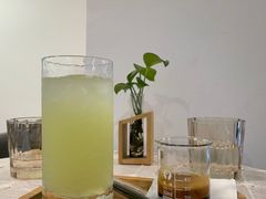 -微饮cafe
