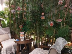 -施奈儿.洗头頭療.按摩SPA.采耳(上梅林店)