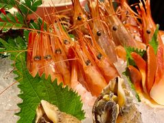 -初花·日本料理