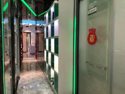 -清颜专业祛痘连锁店