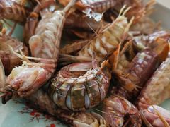 -雅逸居海鲜小厨