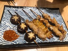 -禾绿寿司(星光68广场店)