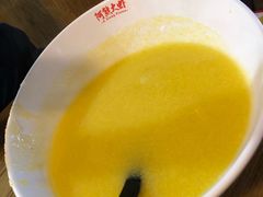 -闻道食府烙饼卷带鱼(原车耳营店原大觉寺店)