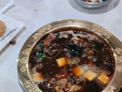 -和庆斋羊蝎子火锅·碳缸烧烤(顺义旗舰店)