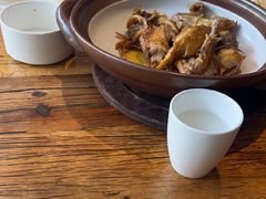 -临家闽南菜(宝洲路店)