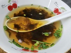 -小狗面馆·杭帮拌川·片儿川(大沽路店)