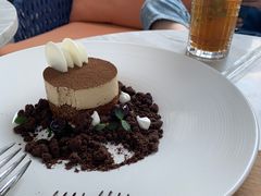 -良木缘咖啡西餐(太古里店)