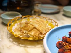 -常和州·夜宵大排档(常州单店)