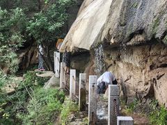 -北京凤凰岭