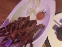-胡桃里音乐酒馆(白云五号T5 MALL店)