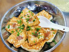 -锦湖农庄(松山湖梦幻百花洲店)