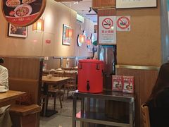 -九老汉·川渝江湖菜(合川路2店)