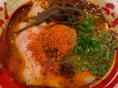 -豚王拉面(澳门银河店)