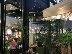 -G+KITCHEN(龙湖狮山天街店)