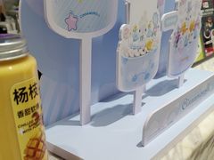 -DEMO黛慕蛋糕(中泰店)