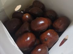 -盒马鲜生(宝地店)