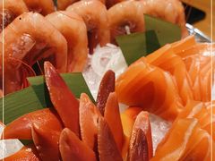 -和枫の宴日式料理(潘家园店)