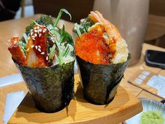 -赤稻·日式料理(禅城店)